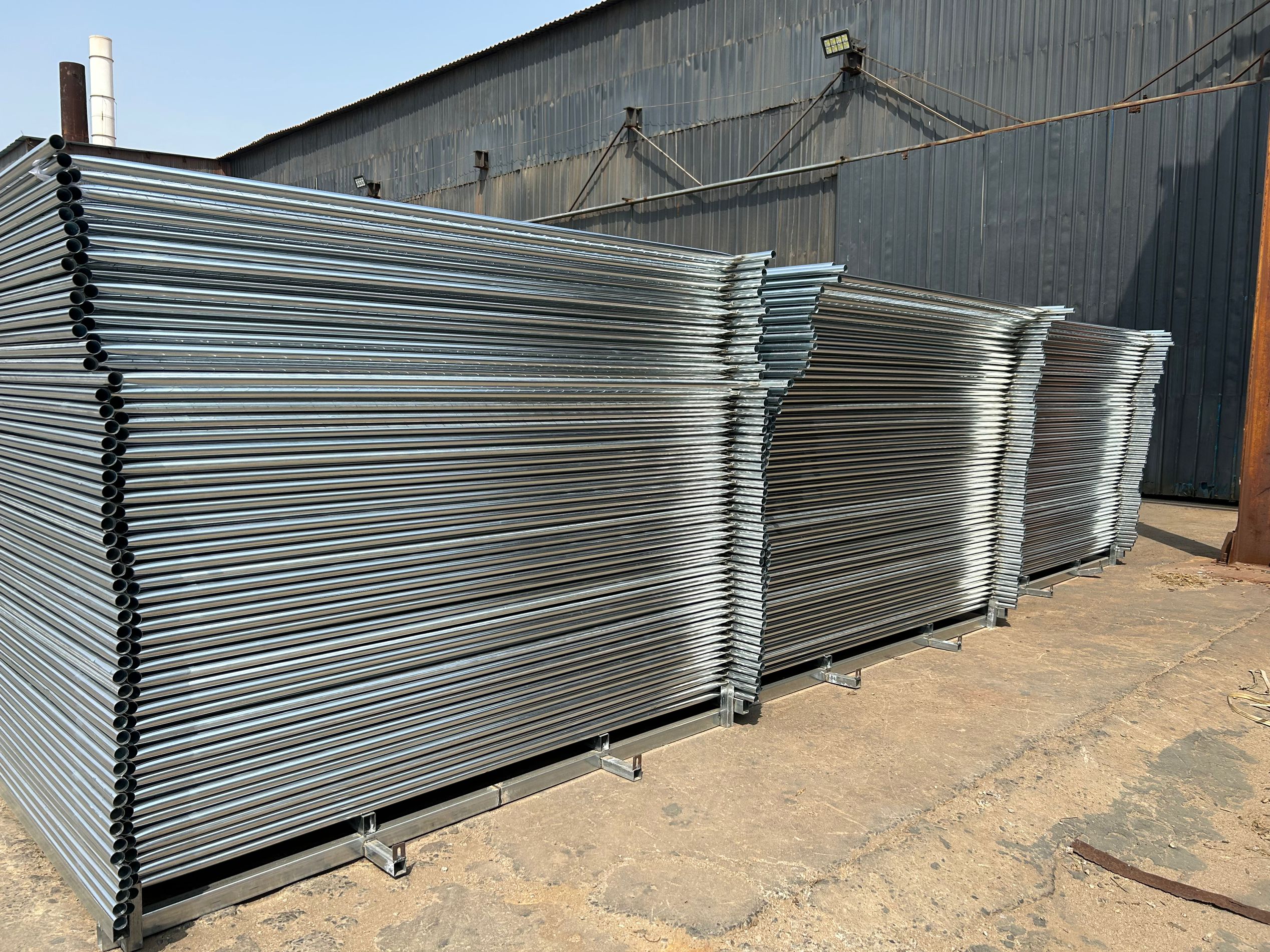 75C3B10E56B749DF5B5162D5A1ACB160