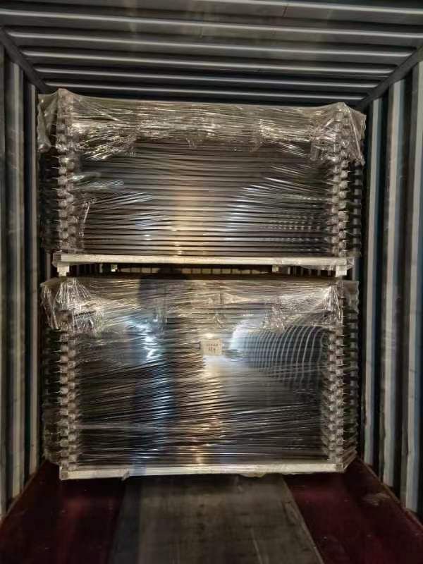 1367d8de1f9678dd509bcc57f7d114bc