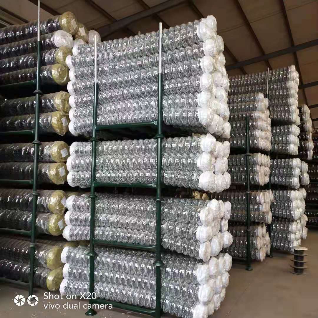 微信图片_20210413145701