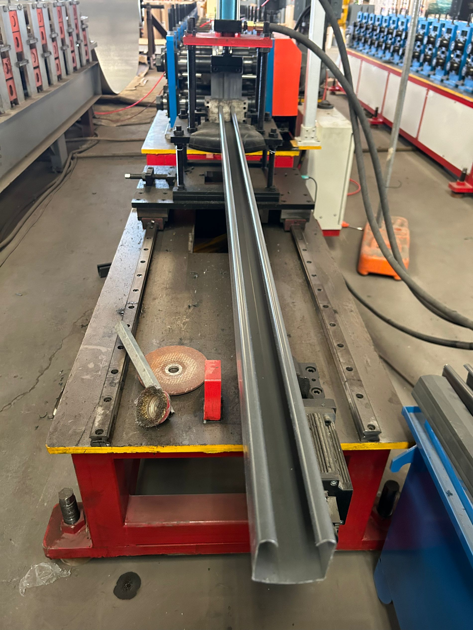 AEEFE6EC0E81D97A6649933A32F169AA