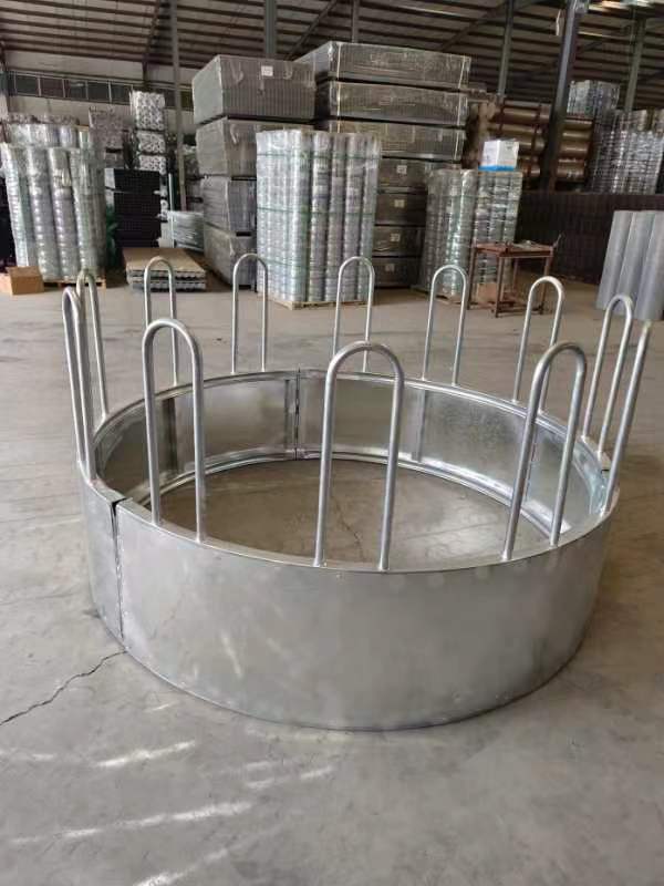 微信图片_20240607144651