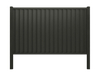 Colorbond Fencing
