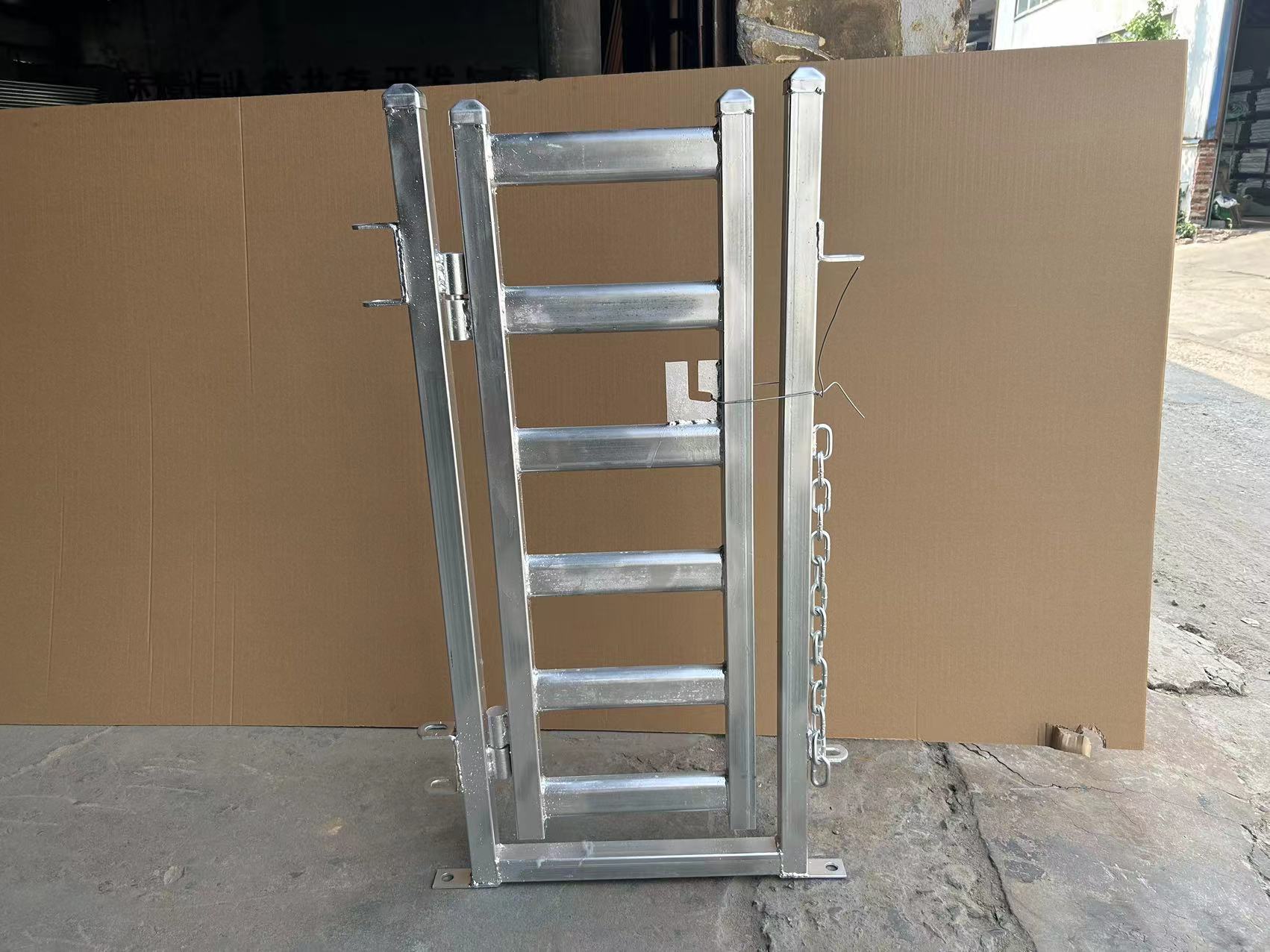 微信图片_20240522143958