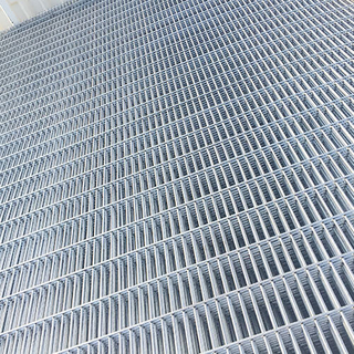 358 Fence
